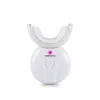 Teeth Whitening Light