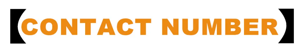 CONTACT