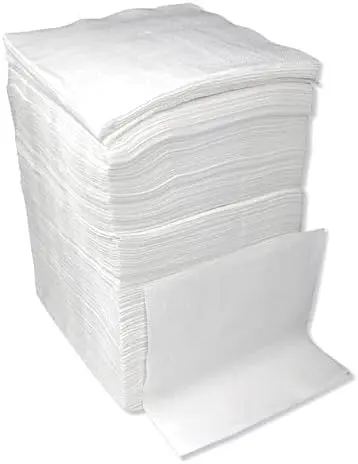 Одноразовые мягкие и впитывающие салфетки для кухни вечеринок свадеб обедов бумажные обеда