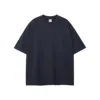 Noir bleu