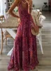 Vino rosso