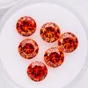 Arancione