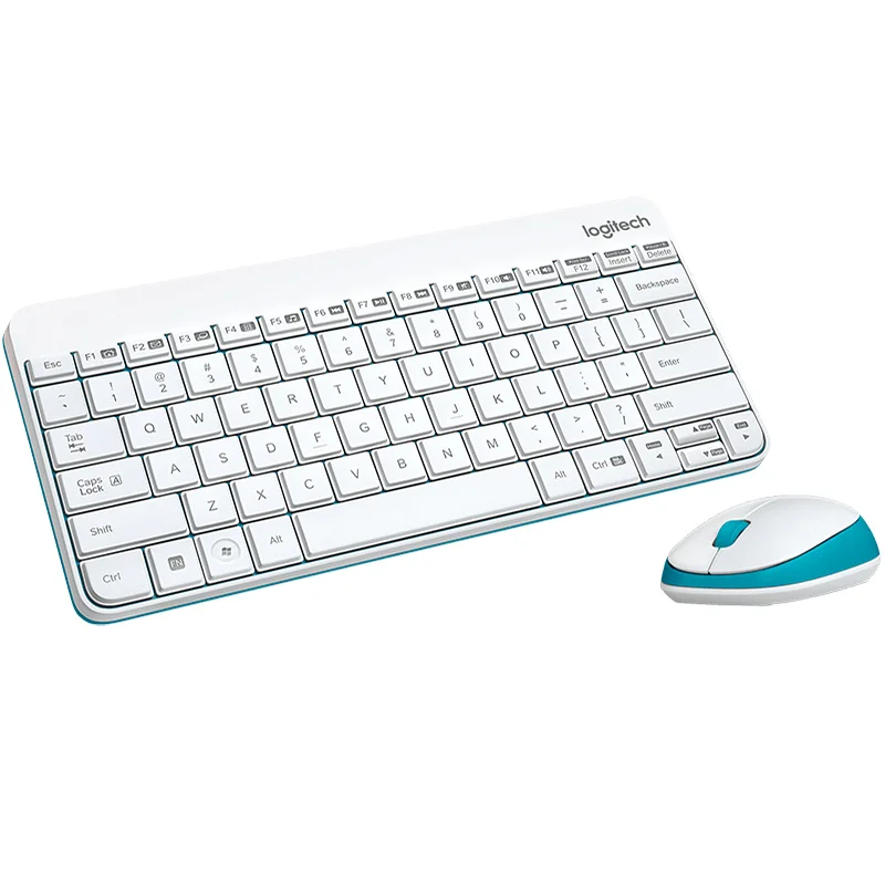 Клавиатура+мышь беспроводные logitech mk240 (usb, white). Logitech wireless combo white. Keyboard logitech mk240 + mouse wireless. Logitech mk470 slim wireless desktop white. Logitech mk470 slim.