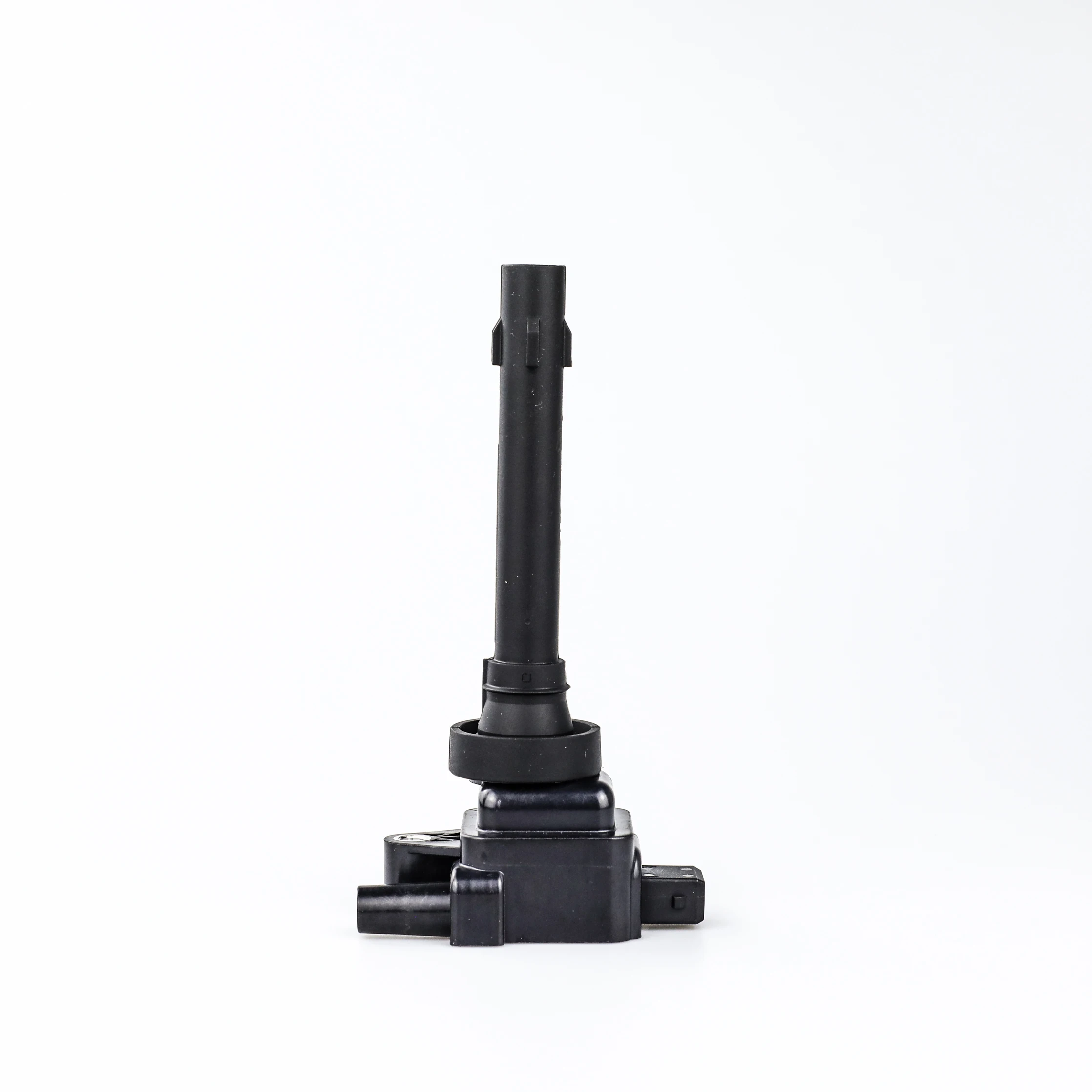Ignition Coil - F01R00A045