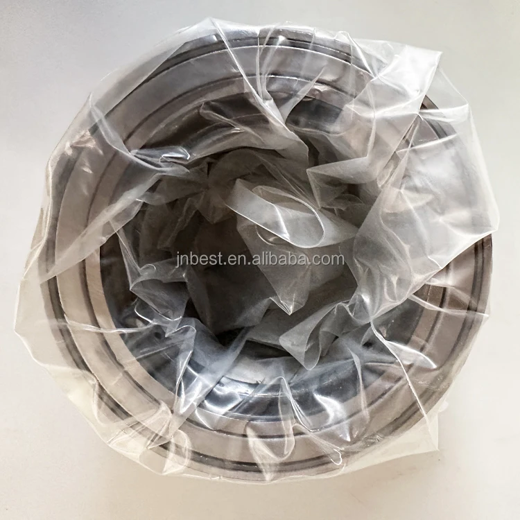 Wholesale Bearings 805011C Truck Bearing BTH-0054 833211