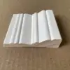 Casing 3