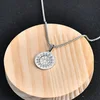 Plata