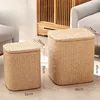 Natural Wood Tone
