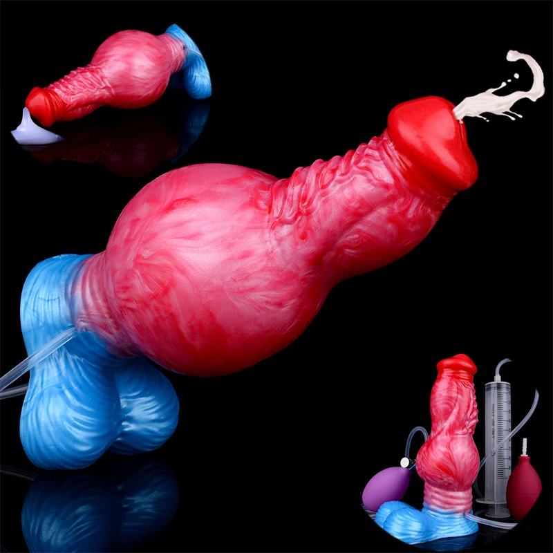 extrem analdildos Lena Plug Anal Porn GIFs
