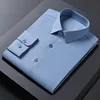 Azzurro