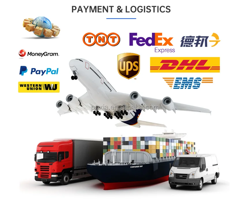 150a Short Inner Core Terminal All-copper Through-wall Terminal Block ...