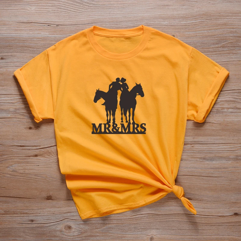 wholesale basic tees