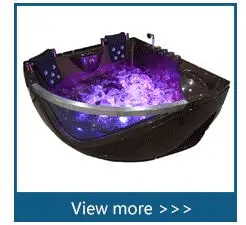 philippines bathtub price malaysia,cheap whirlpool bathtub