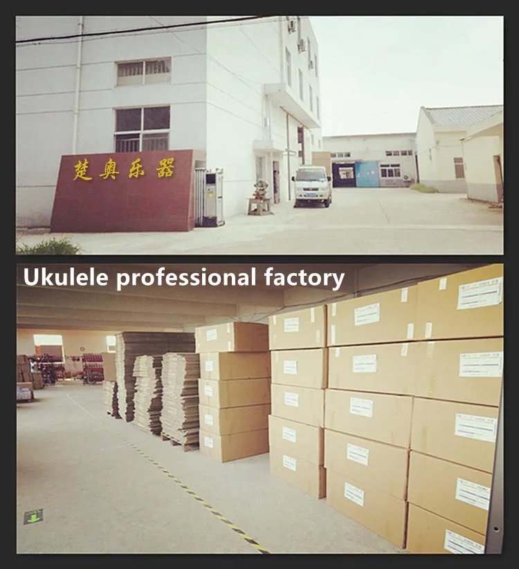 Nanchang Chuao Technology Co., Ltd. 3
