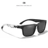 Lente gris oscuro C10