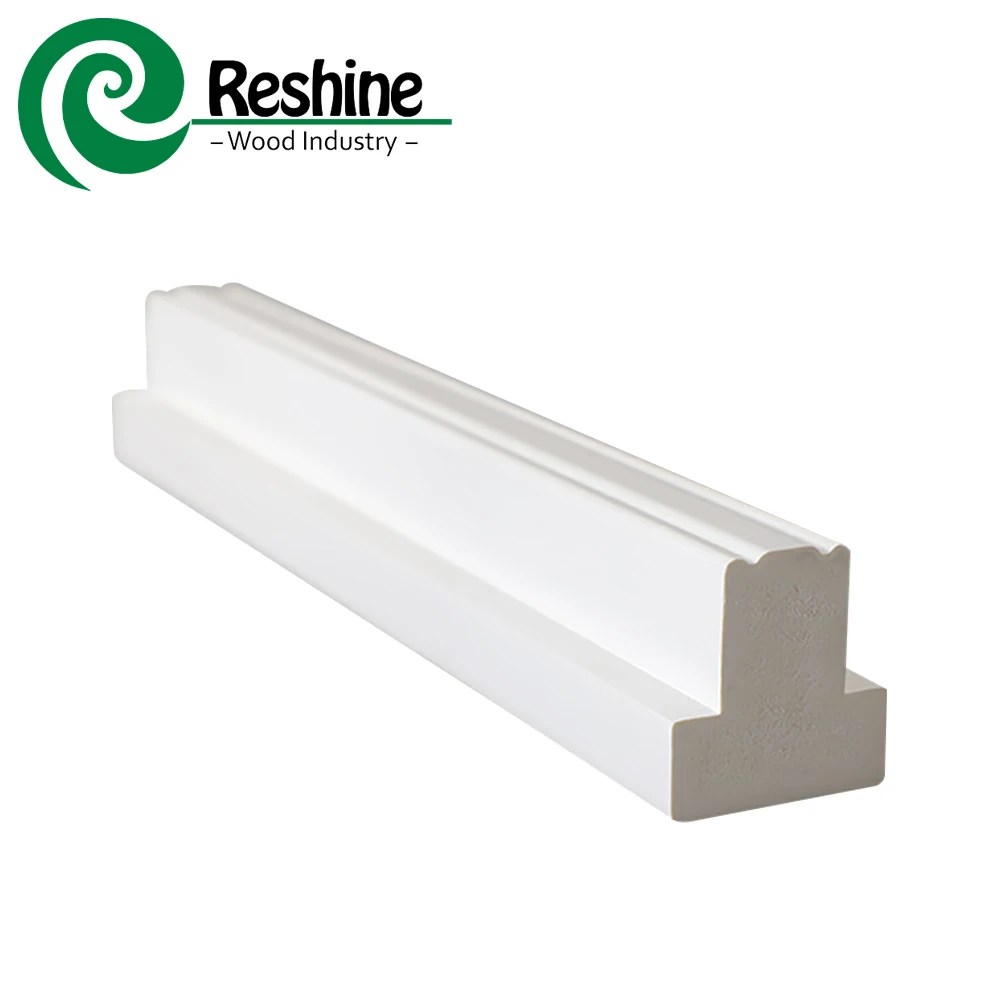 Alycore Plus PVC Shutters