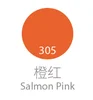 305