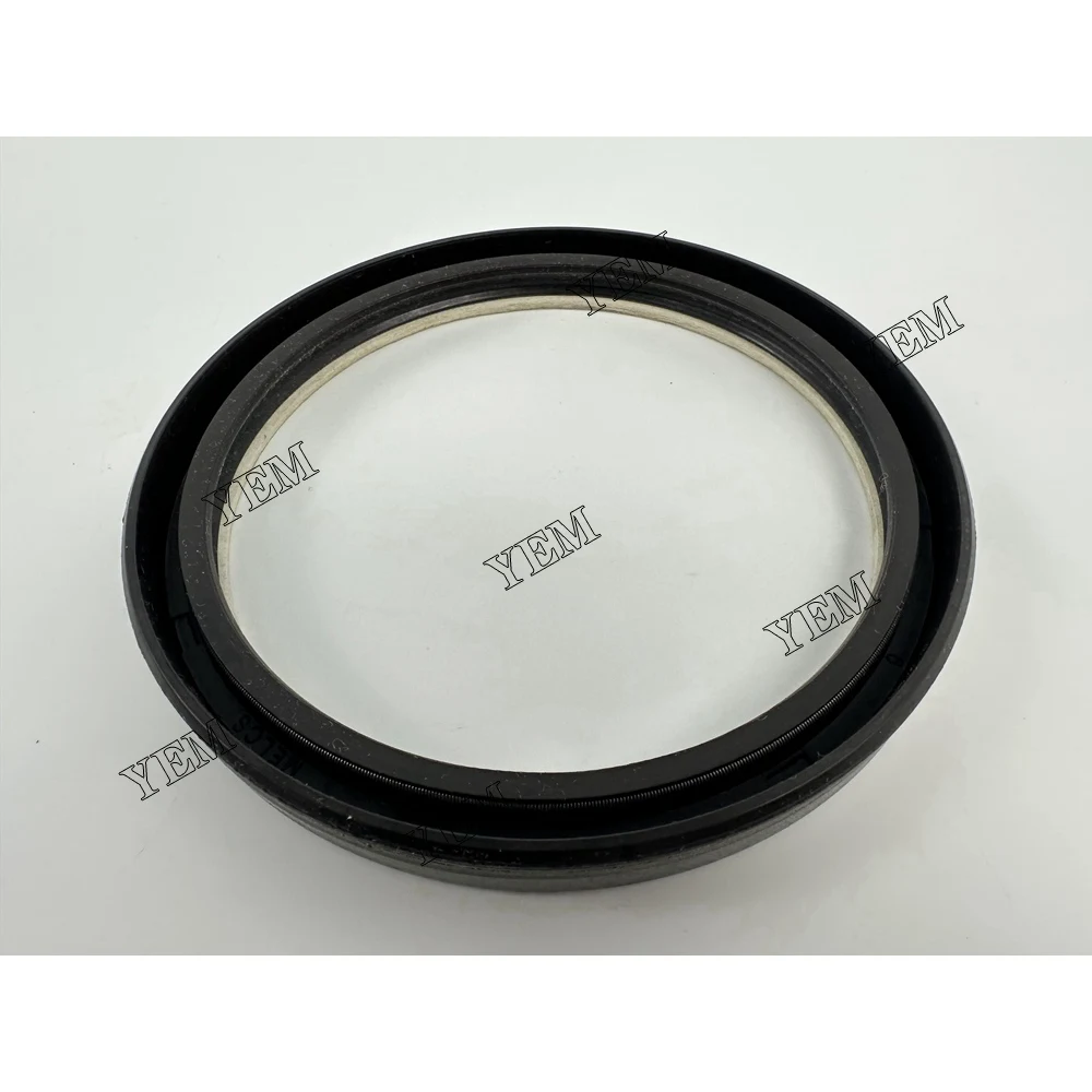 Crankshaft Rear Oil Seal for Weichai WP4G95E221 Engine Part High Performance 3