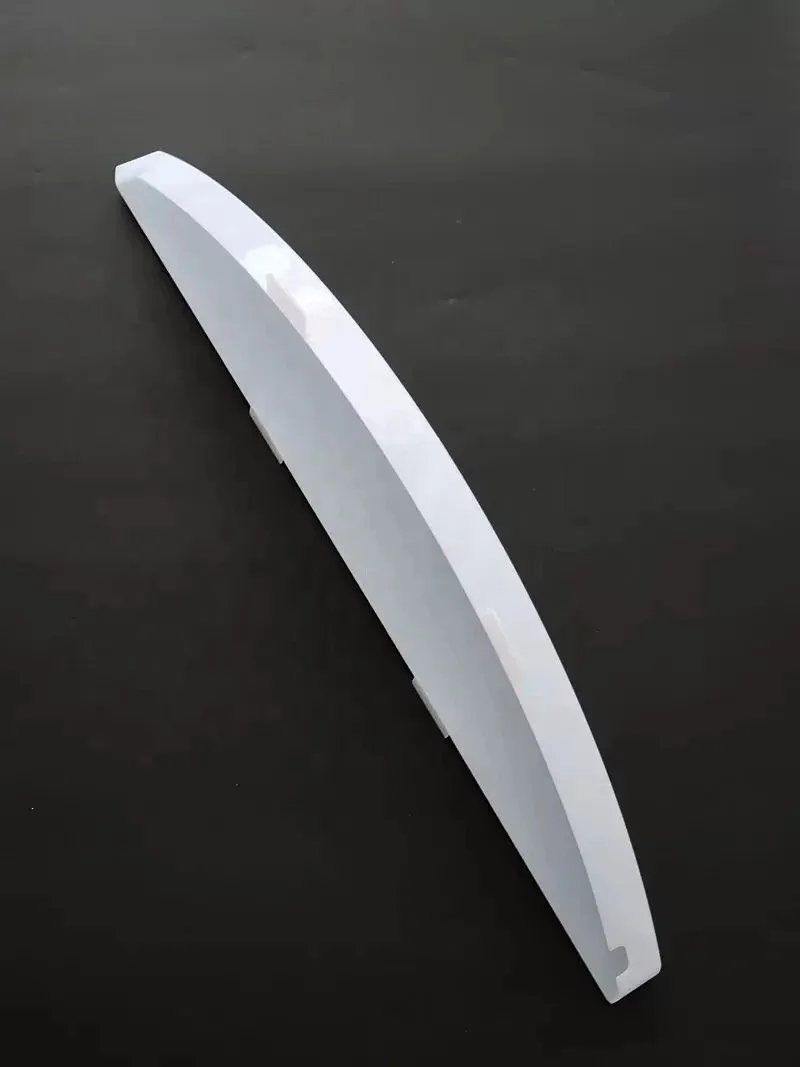ID 52516903 Elevator Car Lighting Cover L=600mm