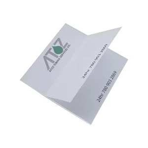 Custom Logo High Quality 3*3 Inches Office Memo Pad Offset Paper Sticky Notes Self-Adhesive