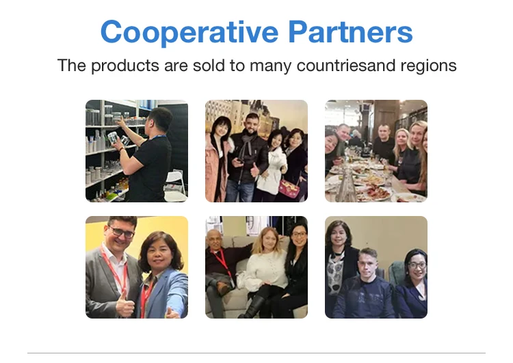 Cosmetic Packaging 20/410 Pointed Mouth Cap Plastic Twist Top Cap Buy