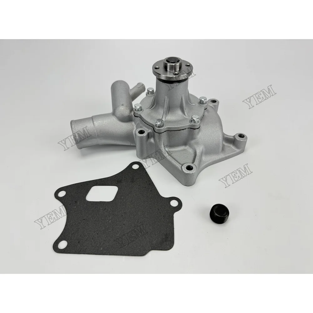 Water Pump Assembly for Toyota 2J Heavy Duty Engine Parts