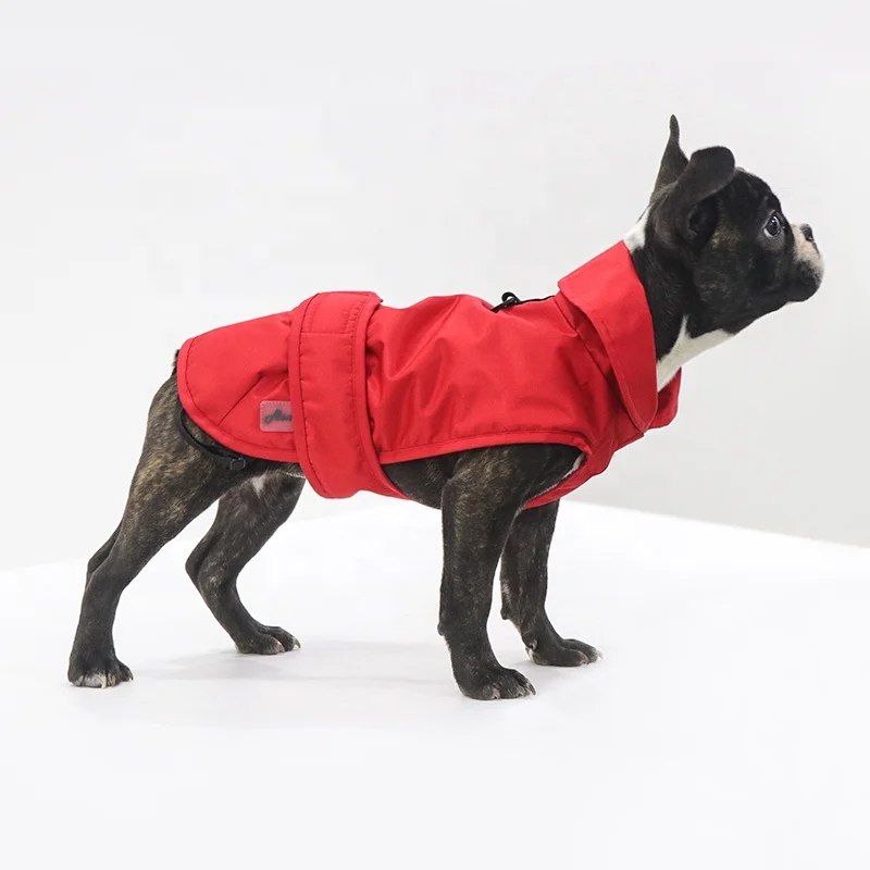 Custom Breathable Dog Vest Harness Wholesale - China Girl Xxs Dog