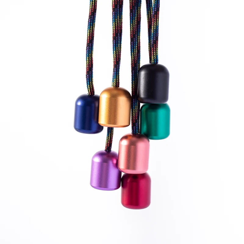 Color Customized Fidget Hand Spinner Baolezhu-upgraded UFO Begleri