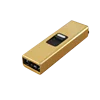 Or