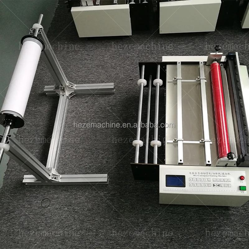 自動大型裁断機/ペーパーカッター/紙XYトリマー切断機| Alibaba.com