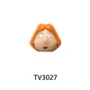 3027 televisivi
