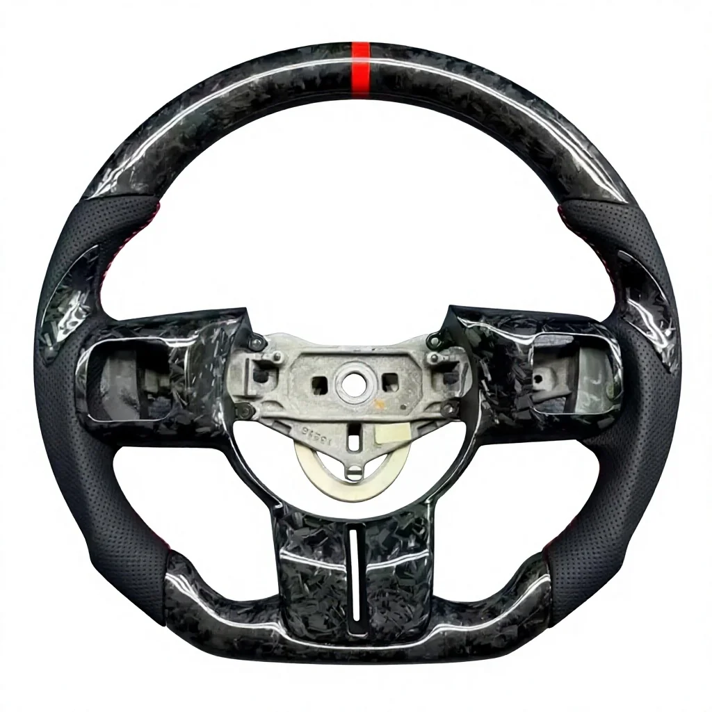 m-sport-steering-wheel-jeep-wrangler-jk-2011-2017-2