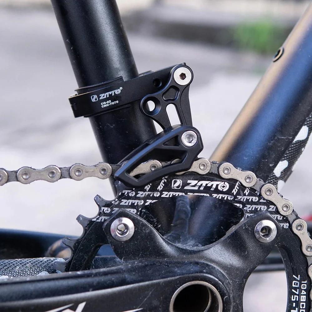 自転車本体 shimano Chain guide 34tff - unused Shimano MF-ZH36-6 Bicycle Bike 6 Speed Thread Freewheel On