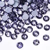 P06 Tanzanite