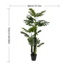 XY2503-1074 160CM