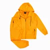 Naranja