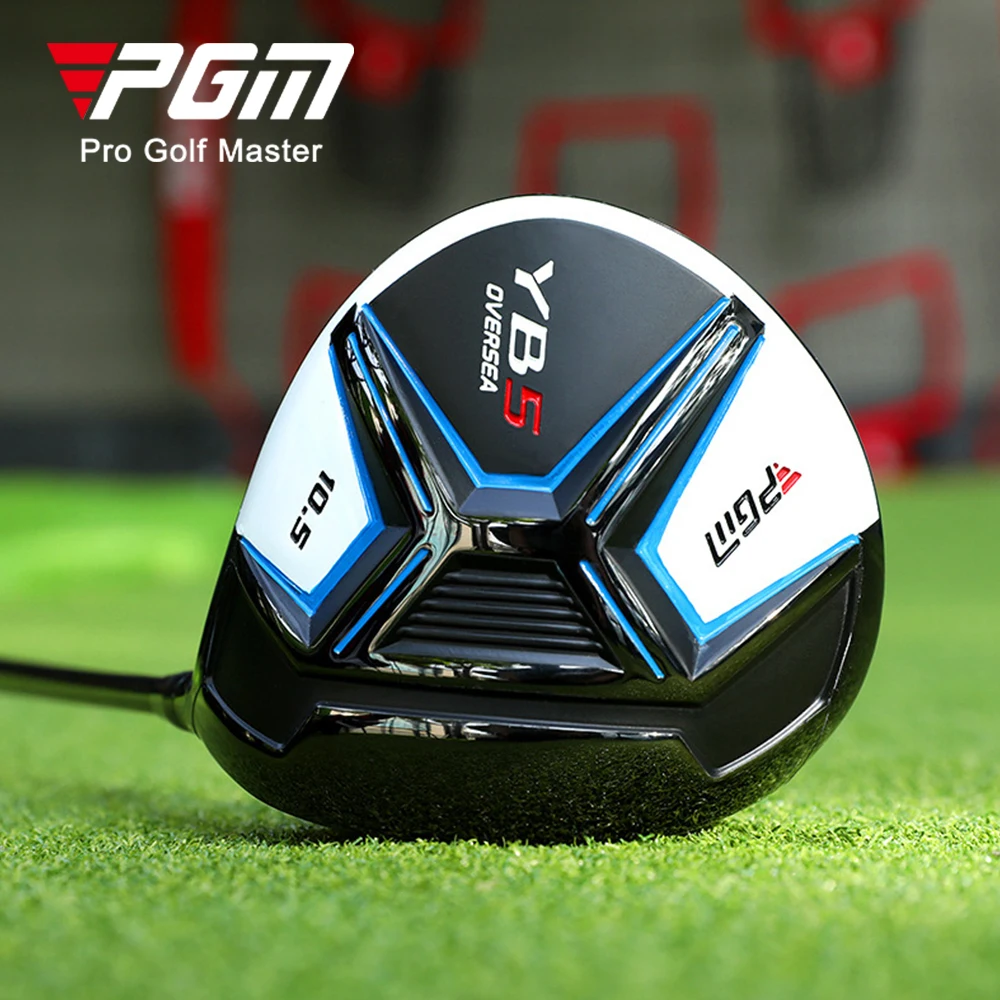 Khám Phá Thế Giới Đầy Hứa Hẹn với Mclub 73 – Trải Nghiệm Vượt Mong Đợi Trong Giải Trí Và Thư Giãn