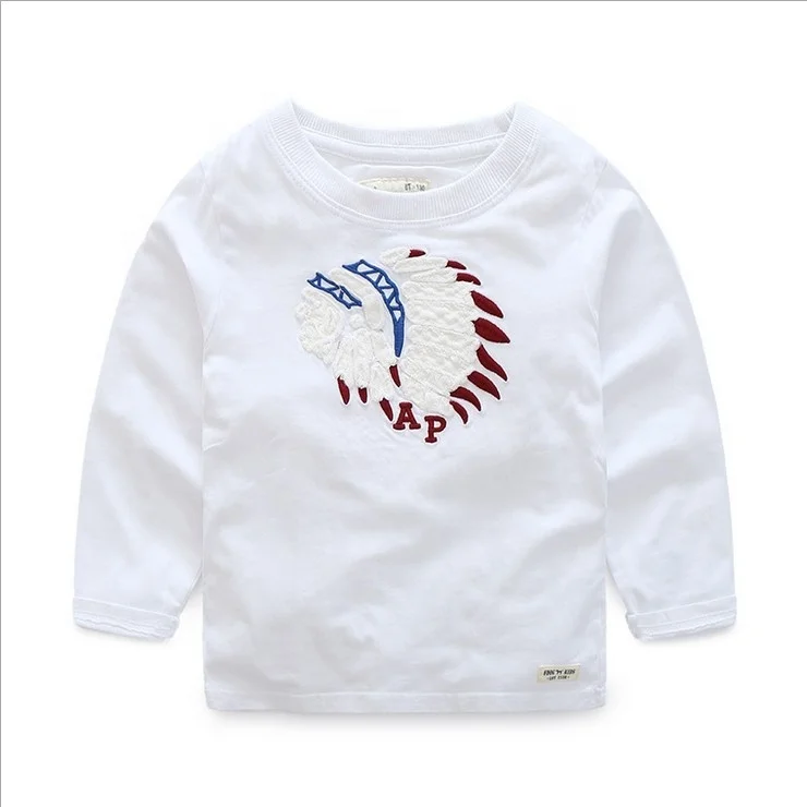 Осенняя одежда, детская одежда, осенняя одежда для маленьких мальчиков