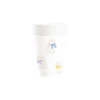 9oz paper cup*8pcs