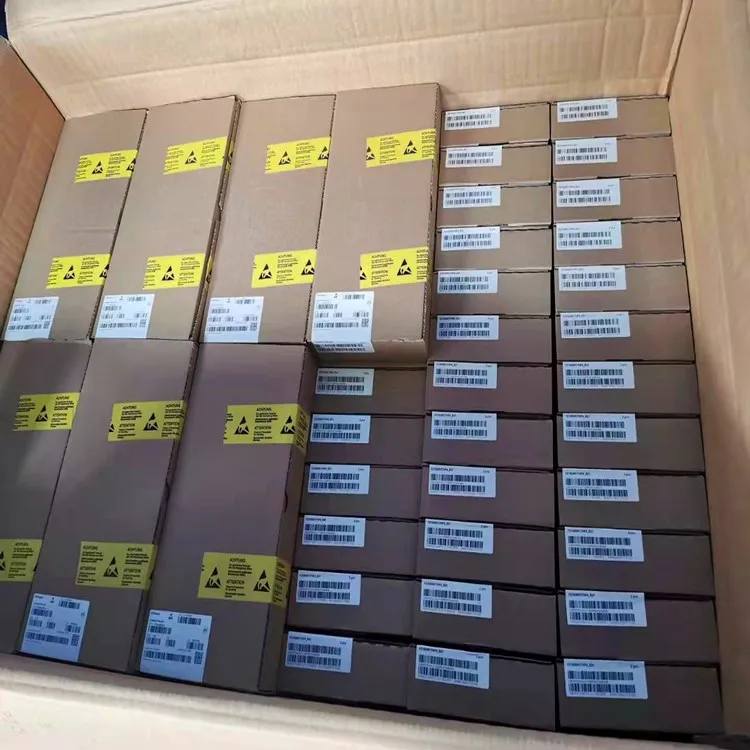 SKKT57/16E 60A 1600V новый оригинальный модуль