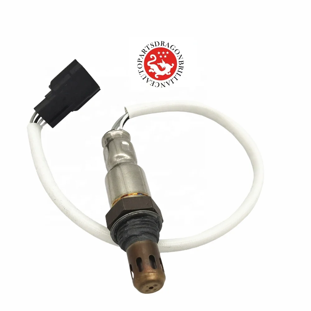 226A0-EA210 18213-82Z30 234-9072 Sensor 1pcs Sensor