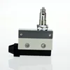 Tz-7312