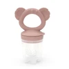 Koala rose rose