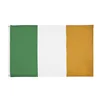 Ireland