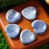 Blue aventurine