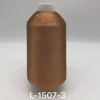 L-1507-3