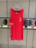 Red-2