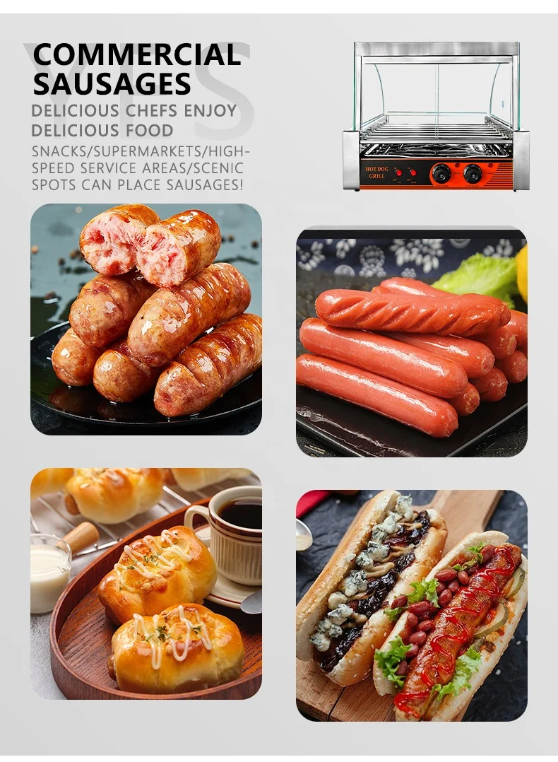 Hot-Dog-Roller-Grill-Hot-Dog-Grill-Machine-hot-dog-making-machine_05.jpg