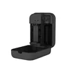 A500 battery version bluetooth black device
