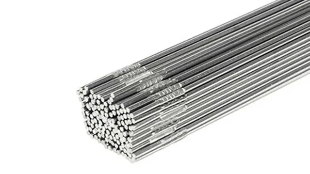 Aisi 304 Rod High 0.04mm 0.8mm 1mm 0.13mm Stainless Steel Wire Hard ...